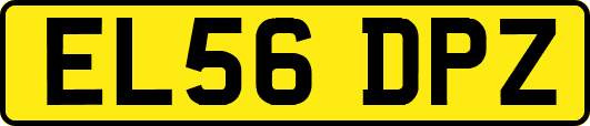 EL56DPZ