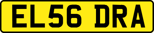 EL56DRA