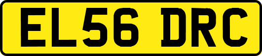EL56DRC