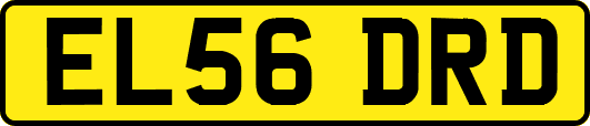 EL56DRD