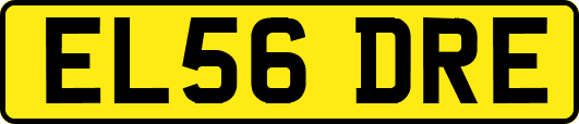 EL56DRE