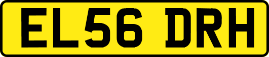 EL56DRH