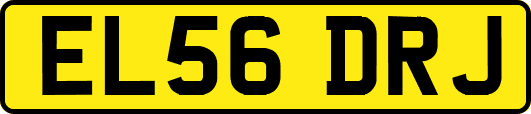 EL56DRJ