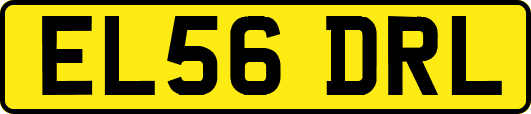 EL56DRL