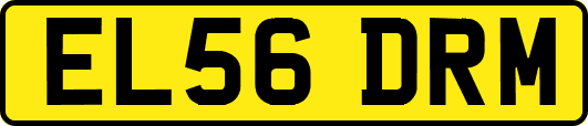 EL56DRM
