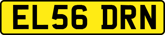 EL56DRN