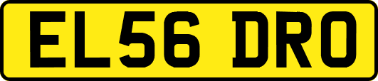 EL56DRO