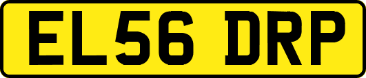 EL56DRP