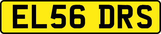 EL56DRS