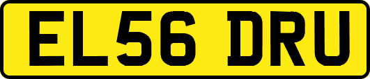 EL56DRU