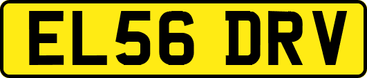 EL56DRV