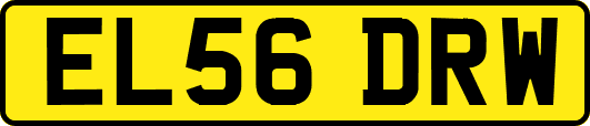 EL56DRW