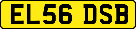 EL56DSB