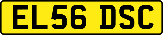 EL56DSC