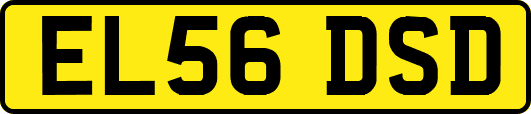 EL56DSD