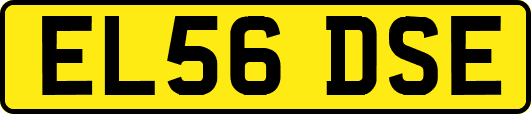 EL56DSE
