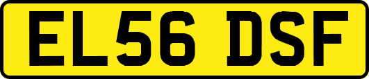 EL56DSF