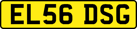 EL56DSG