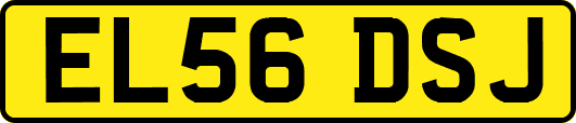 EL56DSJ