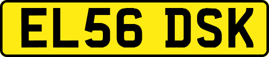 EL56DSK