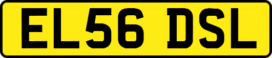 EL56DSL