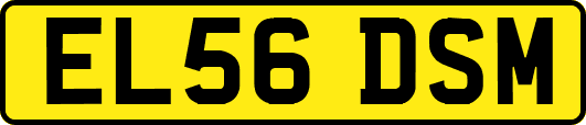 EL56DSM
