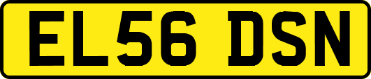 EL56DSN