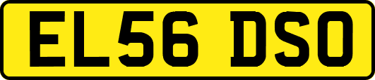 EL56DSO
