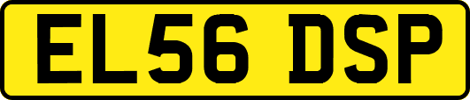 EL56DSP