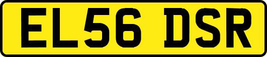 EL56DSR