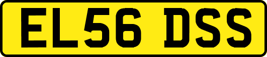 EL56DSS