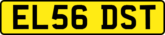 EL56DST