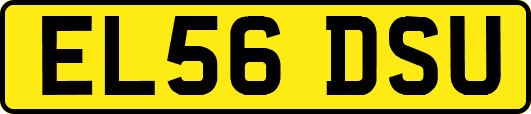 EL56DSU