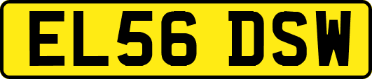 EL56DSW