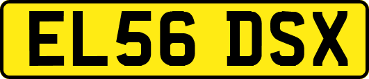 EL56DSX