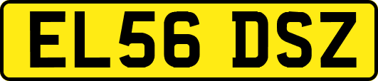 EL56DSZ