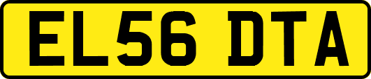 EL56DTA
