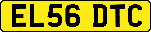 EL56DTC