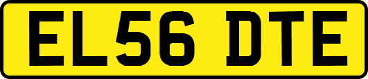 EL56DTE
