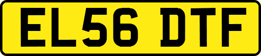 EL56DTF