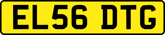 EL56DTG