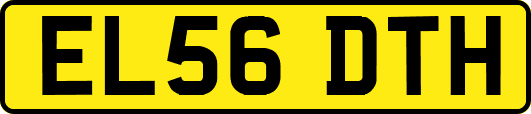 EL56DTH