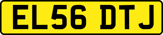 EL56DTJ