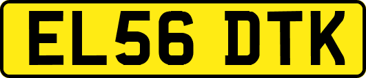 EL56DTK