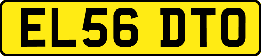 EL56DTO