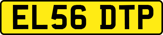 EL56DTP