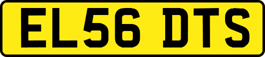 EL56DTS