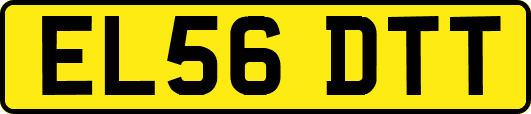 EL56DTT