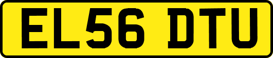 EL56DTU