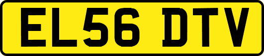 EL56DTV